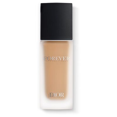 DIOR FOREVER MATTE (BASE LÍQUIDA ACABADO MATE INTRANSFERIBLE)